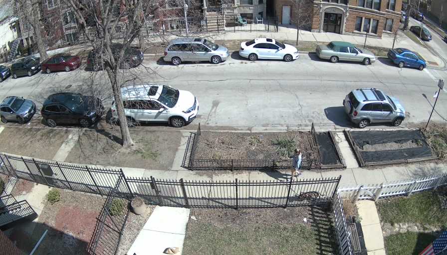 Reolink Camera Two_01_Reolink Home Hub One_20260330134751.jpg